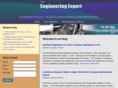 theengineeringexpertblog.com