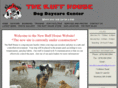 theruffhouse.net