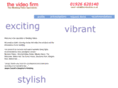 thevideofirm.co.uk