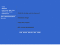 timdaly.net