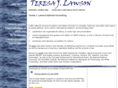 tlawson.com