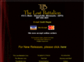 tlbminiatures.com