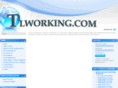 tlworking.com