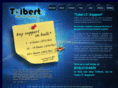 tolbertinc.net
