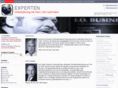 toptenexperte.com
