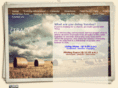 tracyumc.org