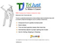 trijust.com