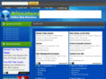 try-seo.com