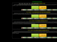 tuiwg.com