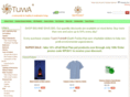 tuwa.com