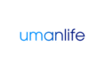 umanlife.com