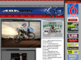 usabmx.org