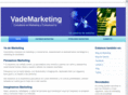 vademarketing.com