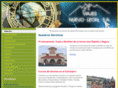viajesnl.net