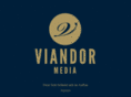 viandor-media.com
