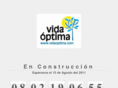 vidaoptima.com