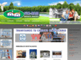 vik-ram.com