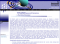 virtualsatellite.net