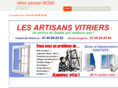 vitrierpersan.net