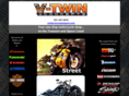 vtwinconcepts.com