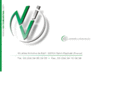 vv-industries.com