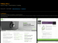 wasilver.com