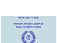 wcfc-inc.org