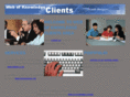 webokclients.co.uk