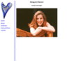 weeharp.com