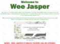 weejasper.com