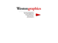 westongraphics.com