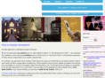 wizardcontrol.com