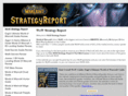 wowstrategyreport.com