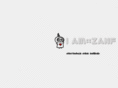 zanf.net