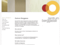 zentrum-berggasse.com