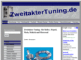 zweitaktertuning.de