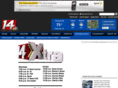14xtra.com