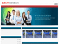 1988seo.com
