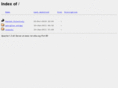 1st-citta.org