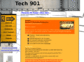 964registry.org