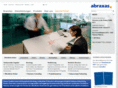 abraxas.ch
