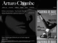 achumbe.com