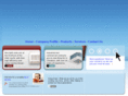 aclimatise.com
