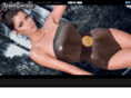 acquacouture.com