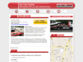 actfasttowingmachesneypark.com