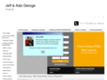 adageorge.com