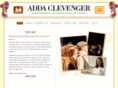 addaclevenger.org
