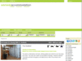 adelaideaccommodationonline.com