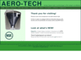 aerotech-atu.com