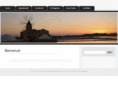 affaricerti.com